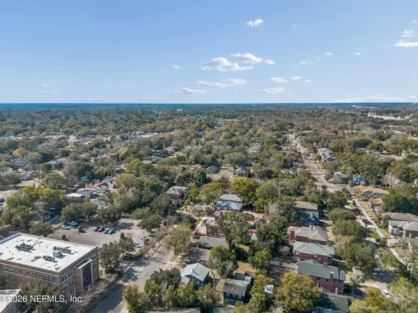 $585,000 | 2545 Myra Street, Jacksonville, FL 32204