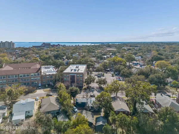 $585,000 | 2545 Myra Street, Jacksonville, FL 32204