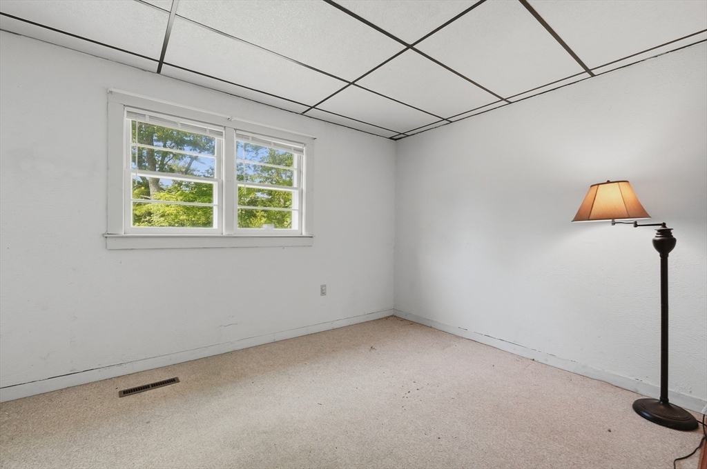 272 Glen Charlie Road Wareham, MA 02538 - Photo 28 of 40