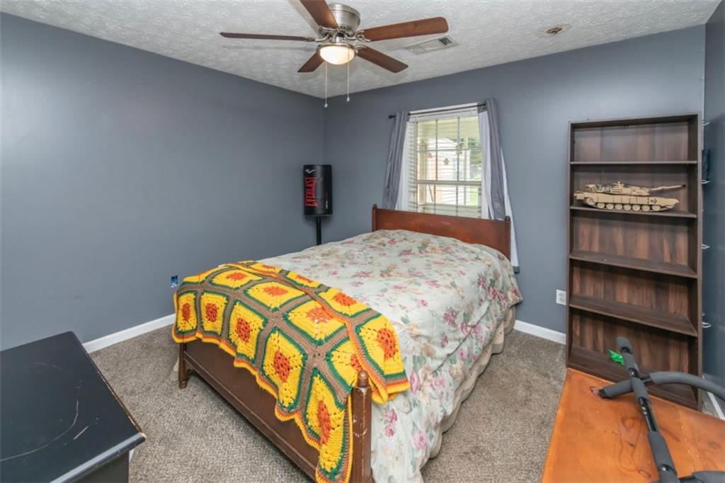 105 Pine Hill Road LaGrange, GA 30241 - Photo 14 of 16