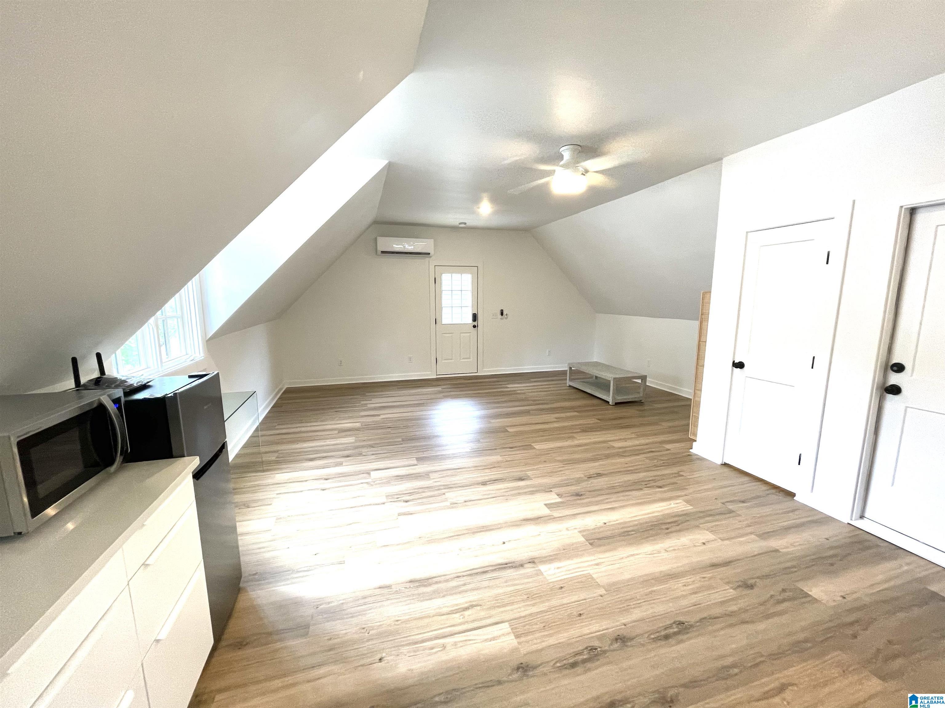 218 Hawthorn Street Birmingham, AL 35242 - Photo 35 of 79