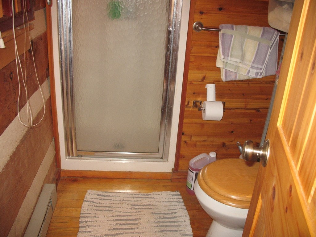 1345 Clito Road Fries, VA 24330 - Photo 13 of 41 Gallery Image 13