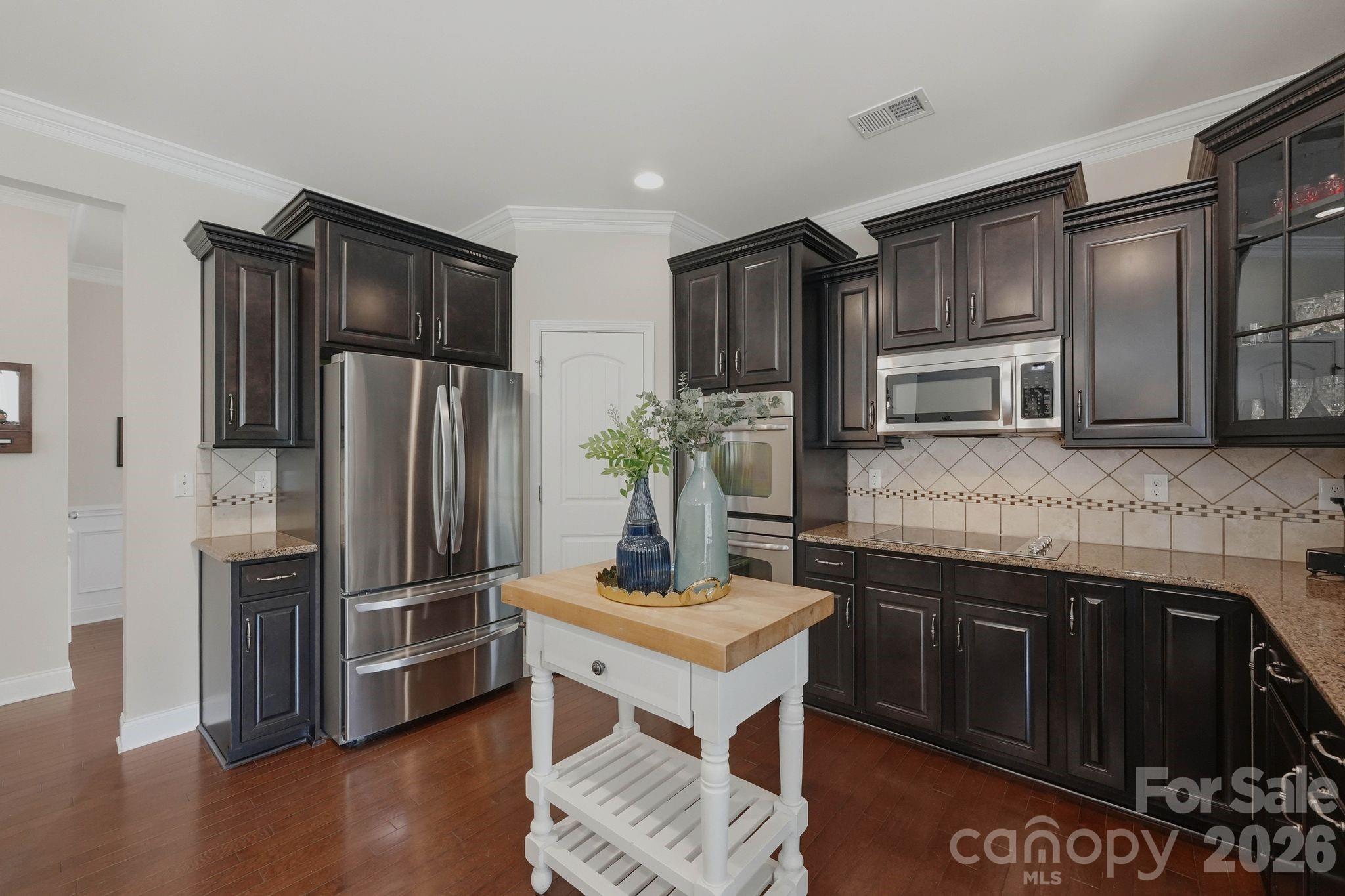 524 Rosemary Lane Tega Cay, SC 29708 - Photo 12 of 35