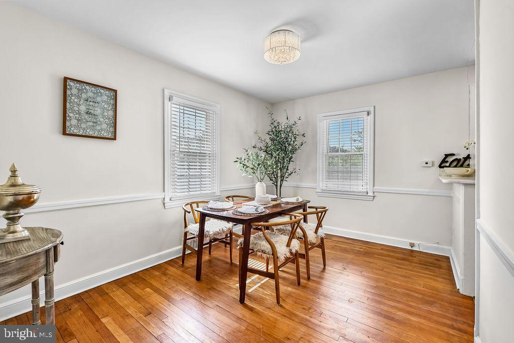 812 Forest Glen Road Silver Spring, MD 20901 - Photo 8 of 55