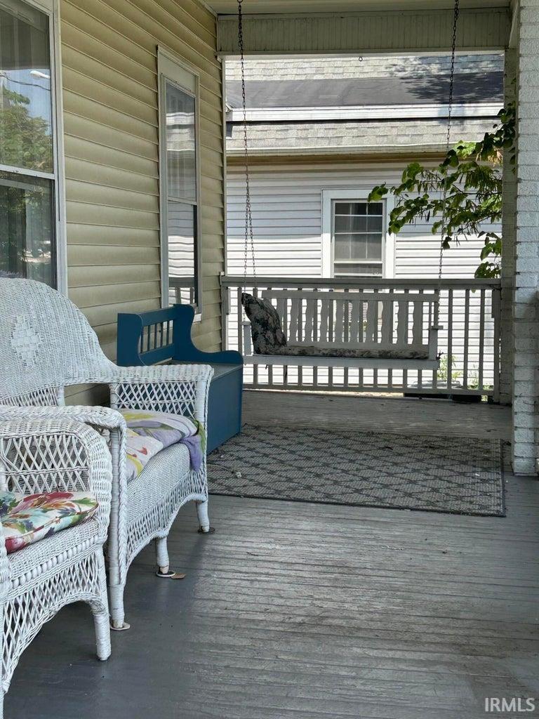 220 South Van Rensselaer Street Rensselaer, IN 47978 - Photo 2 of 7 Gallery Image 2