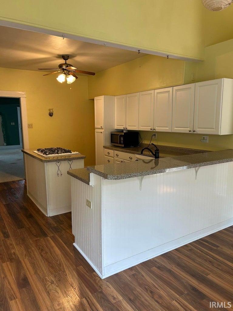 220 South Van Rensselaer Street Rensselaer, IN 47978 - Photo 3 of 7 Gallery Image 3