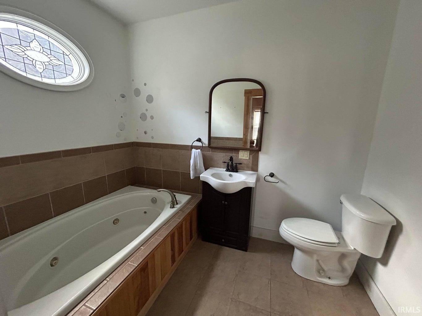 220 South Van Rensselaer Street Rensselaer, IN 47978 - Photo 5 of 7 Gallery Image 5