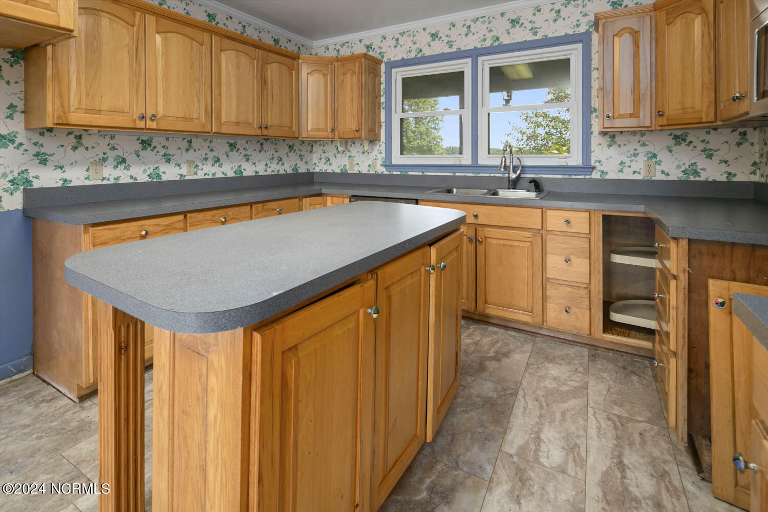 2819 Hayfield Road Wade, NC 28395 - Photo 37 of 53 27