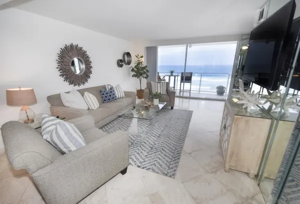 $7,000 | 1830 Avenida Del Mundo, Unit 508, Coronado, CA 92118