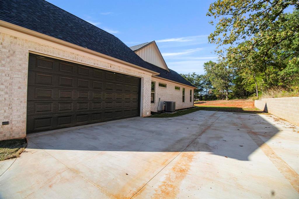 19682 Dove Rdg Drive Lindale, TX 75771 - Photo 3 of 40