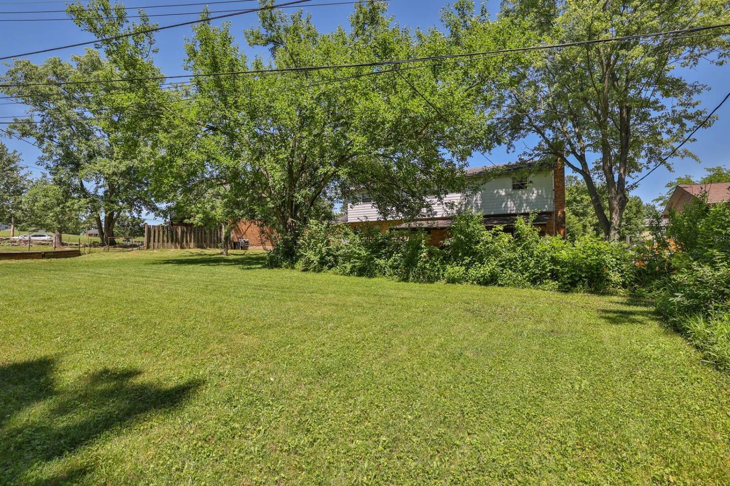 11291 Hanover Road Forest Park, OH 45240 - Photo 42 of 42