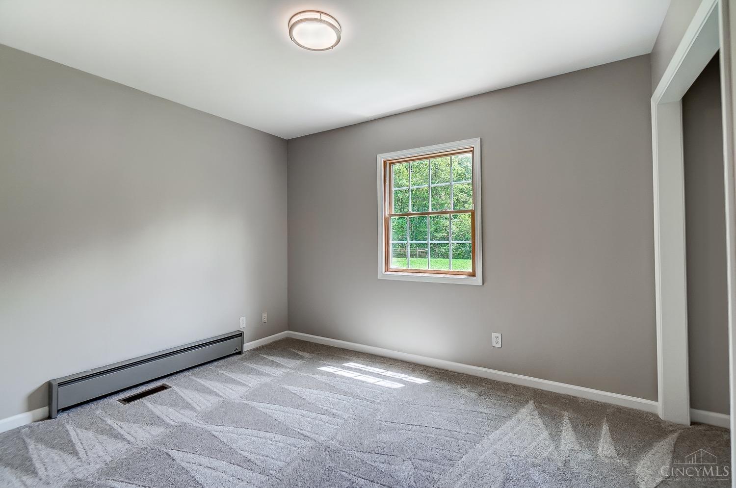 7630 Templin Road Blanchester, OH 45107 - Photo 60 of 87 Gallery Image 60