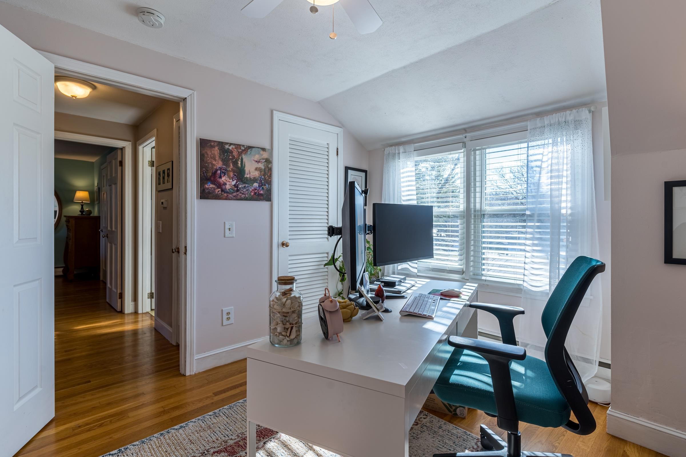 2 Seavey Street Hampton, NH 03842 - Photo 11 of 32