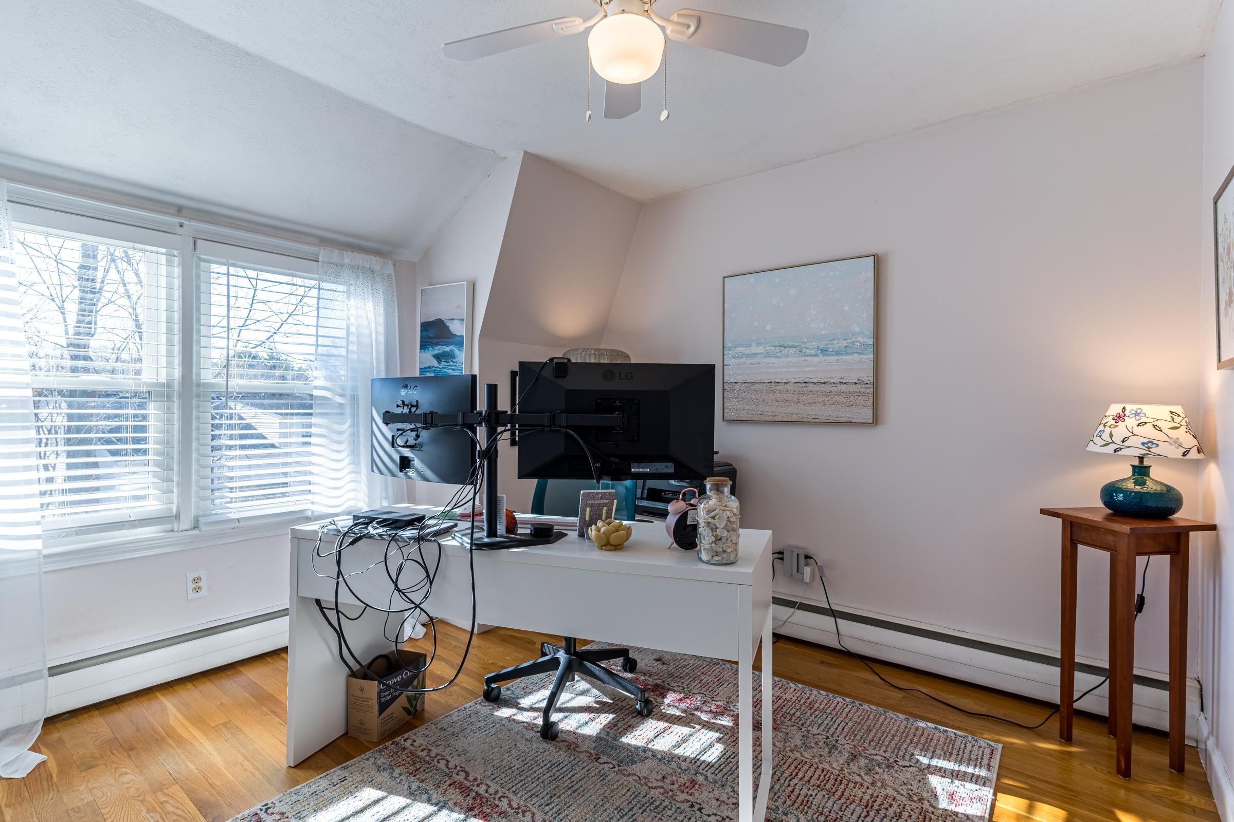 2 Seavey Street Hampton, NH 03842 - Photo 12 of 32