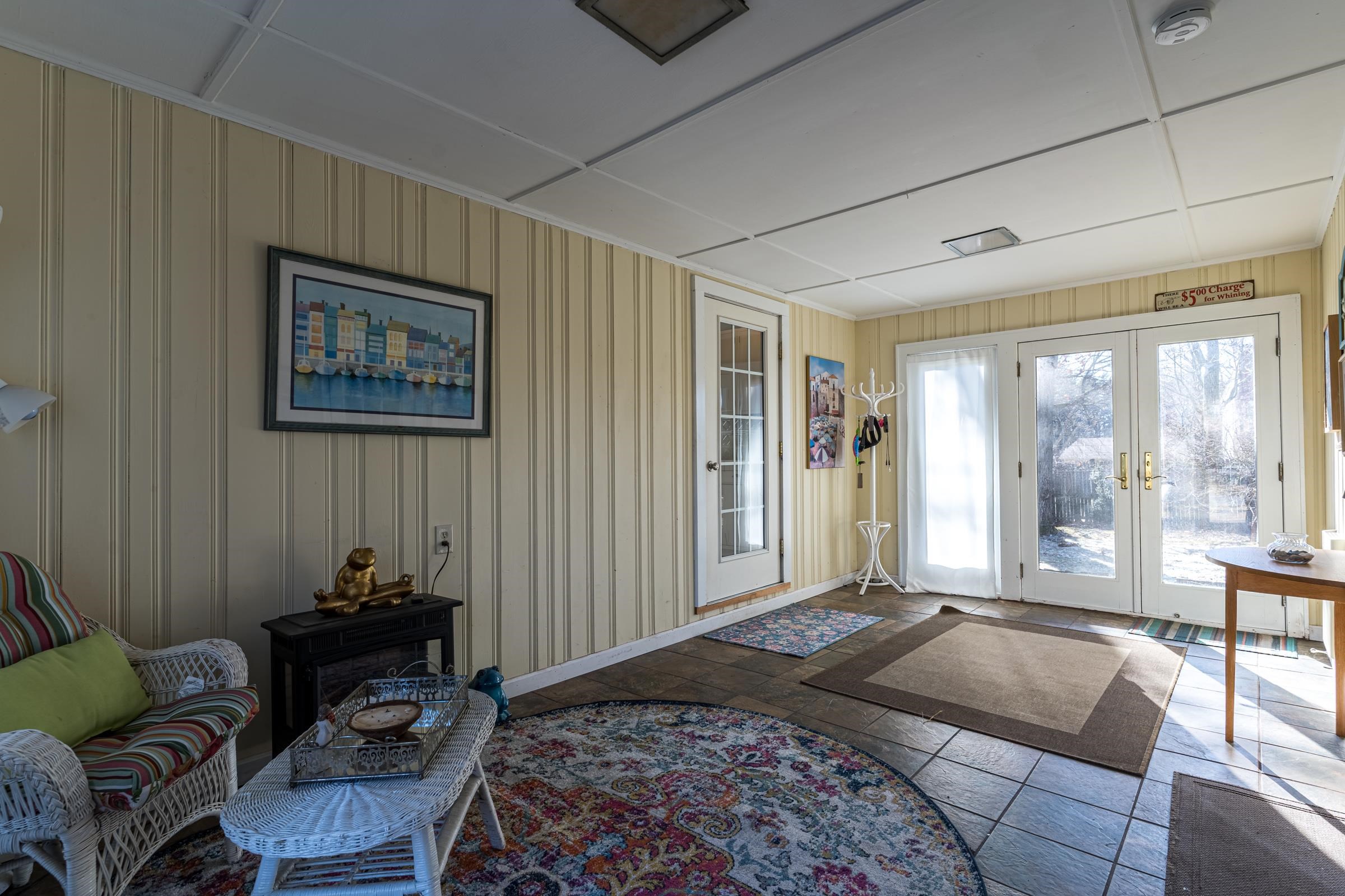 2 Seavey Street Hampton, NH 03842 - Photo 14 of 32