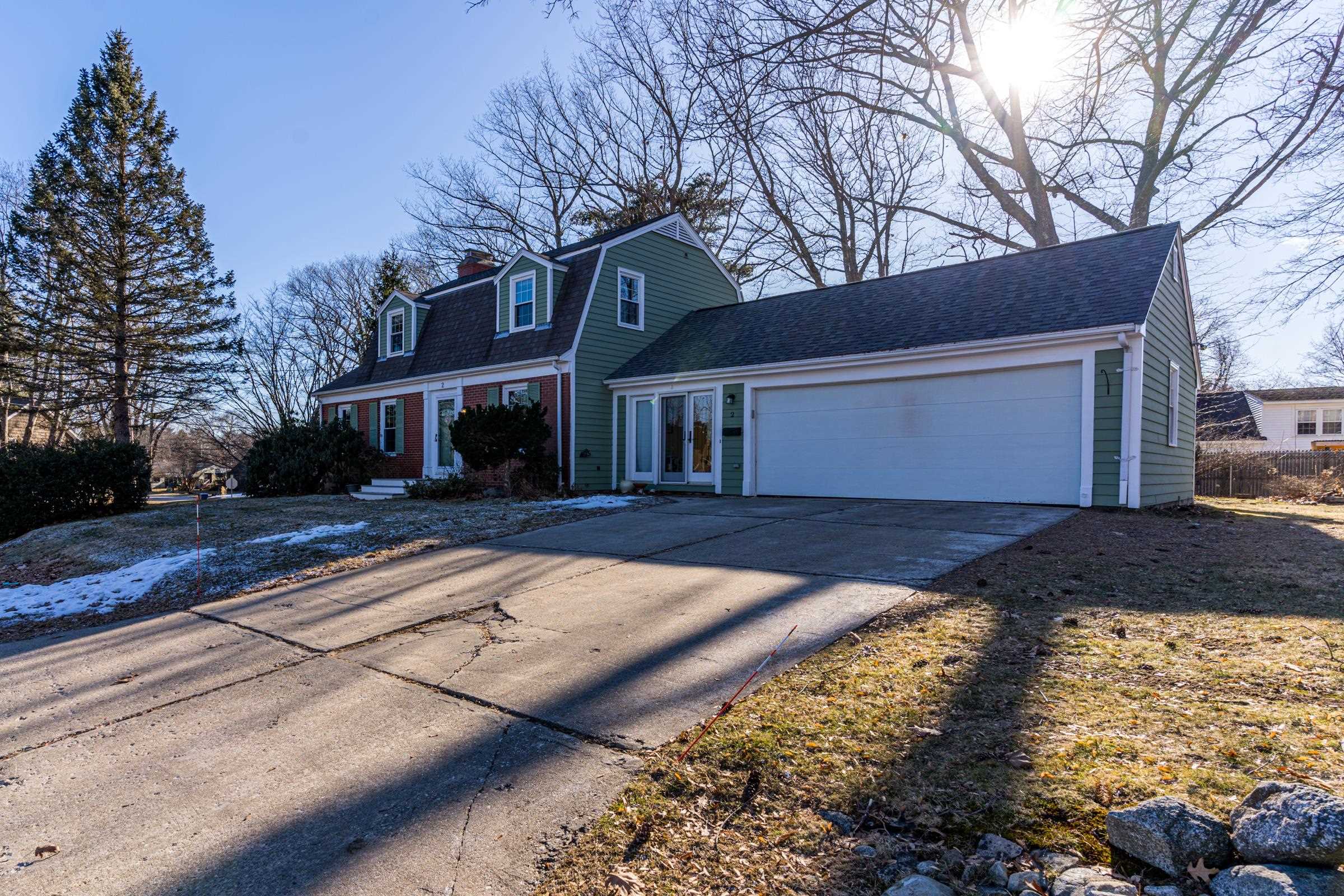 2 Seavey Street Hampton, NH 03842 - Photo 17 of 32