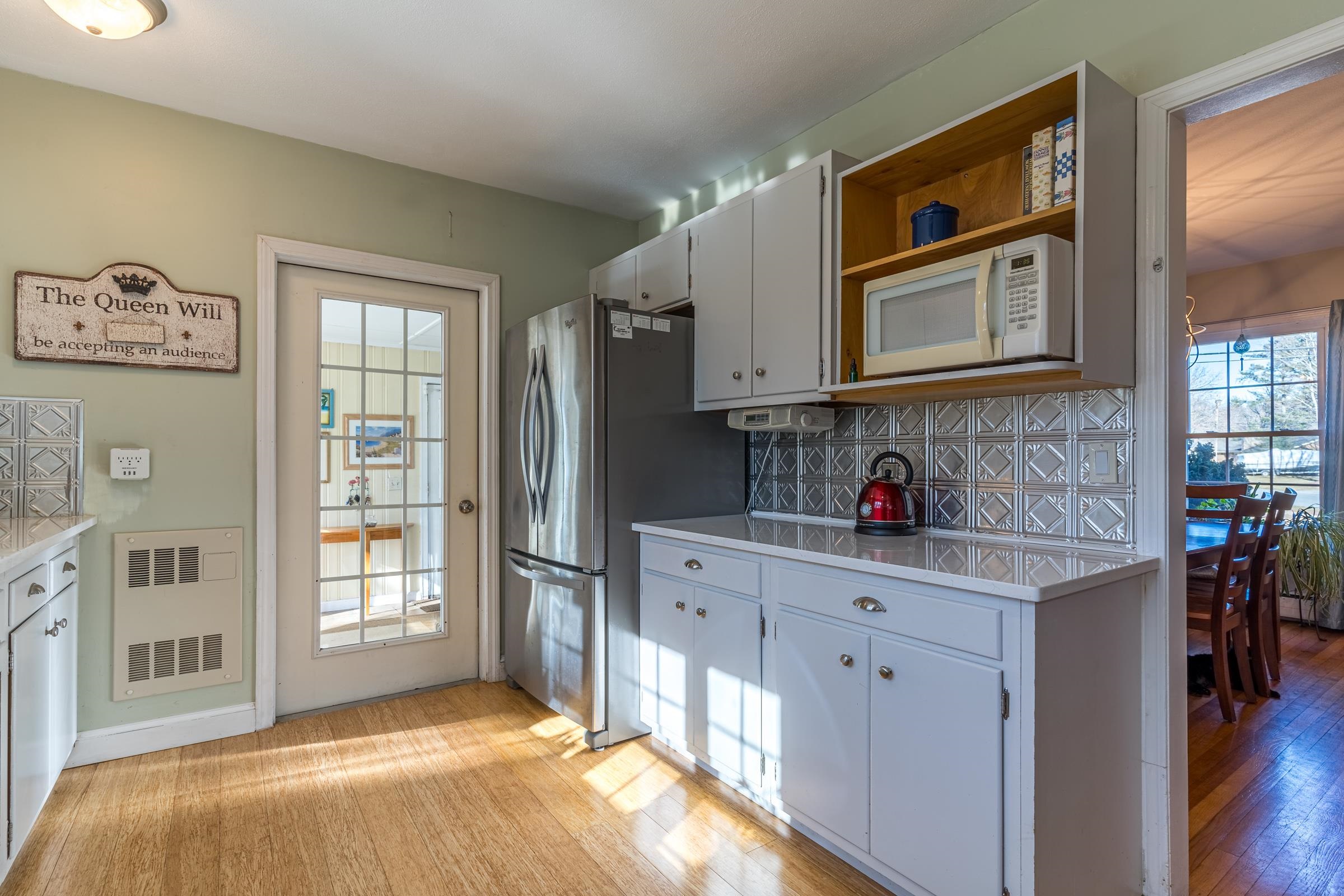 2 Seavey Street Hampton, NH 03842 - Photo 21 of 32