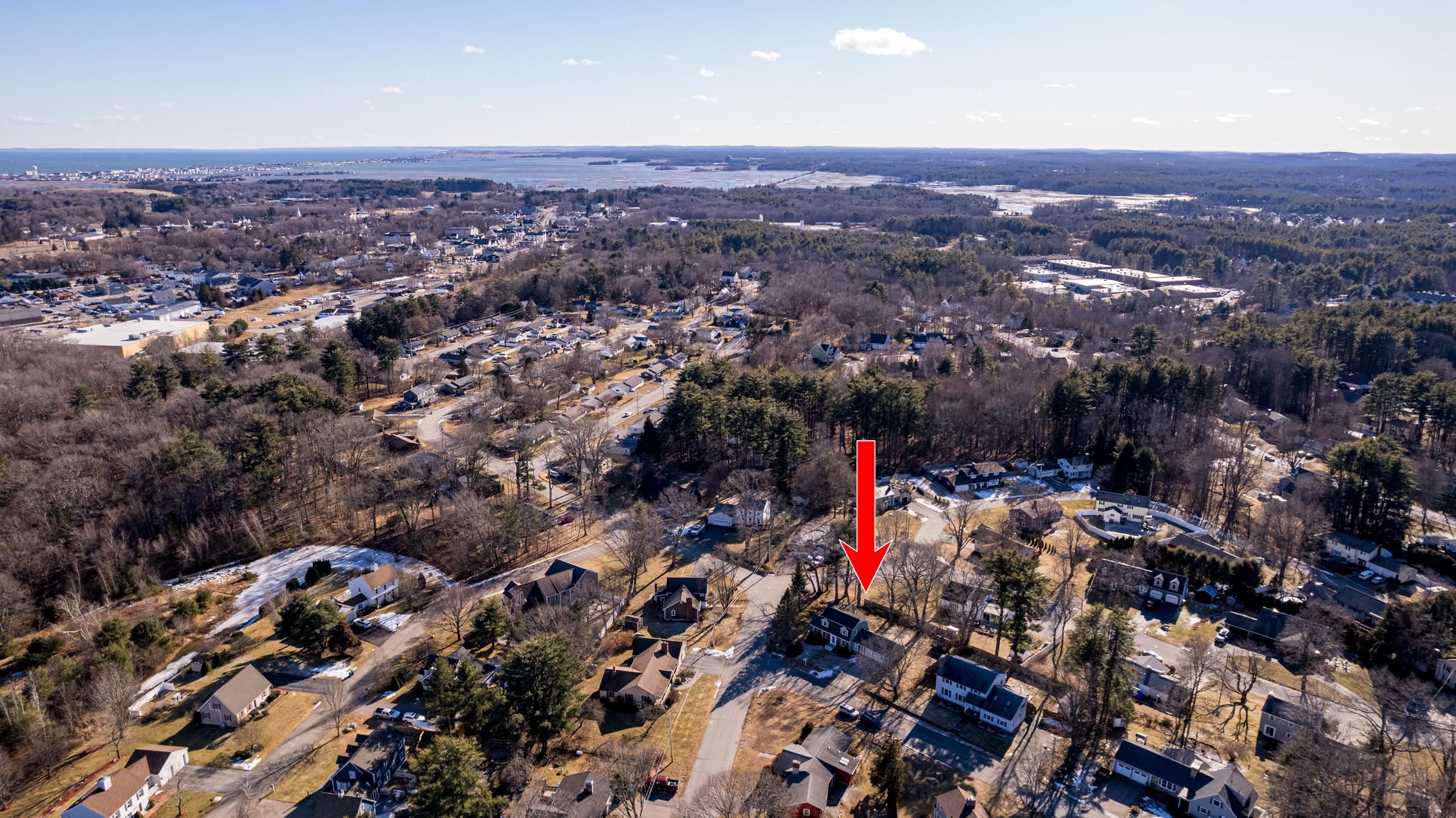 2 Seavey Street Hampton, NH 03842 - Photo 23 of 32