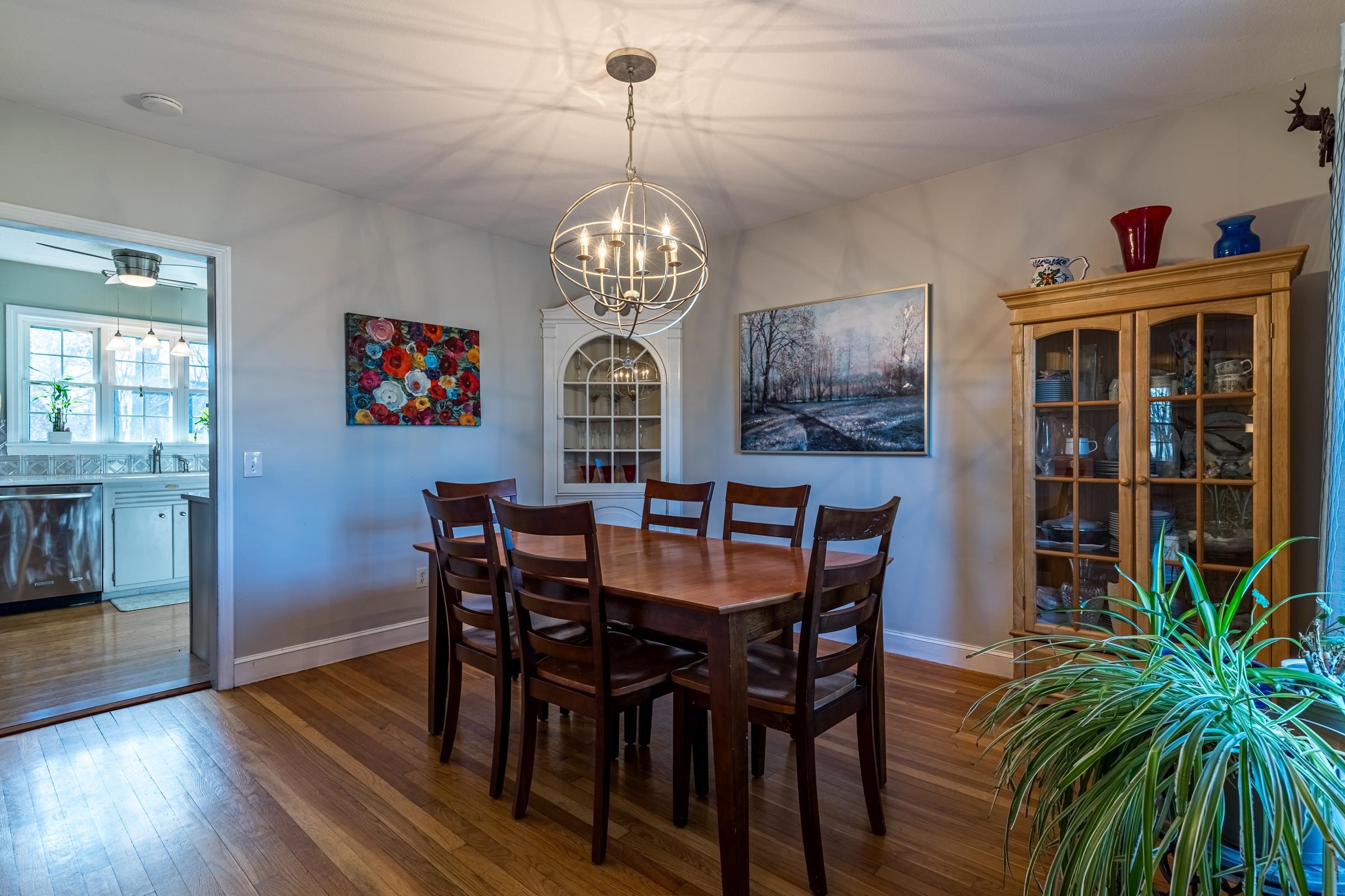 2 Seavey Street Hampton, NH 03842 - Photo 27 of 32