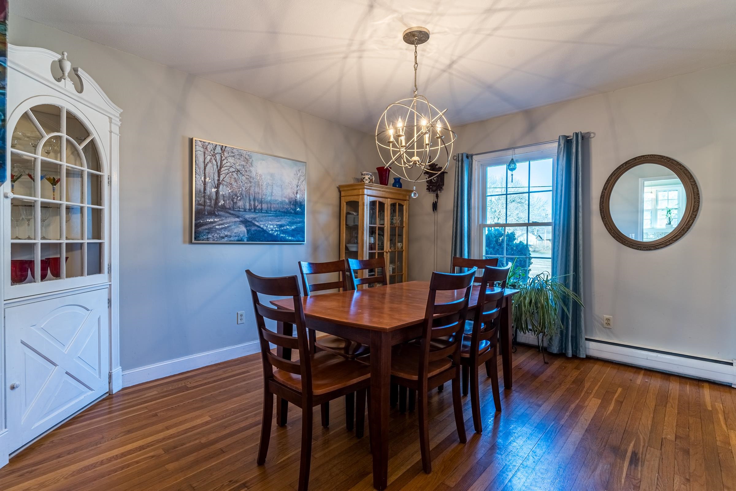2 Seavey Street Hampton, NH 03842 - Photo 28 of 32