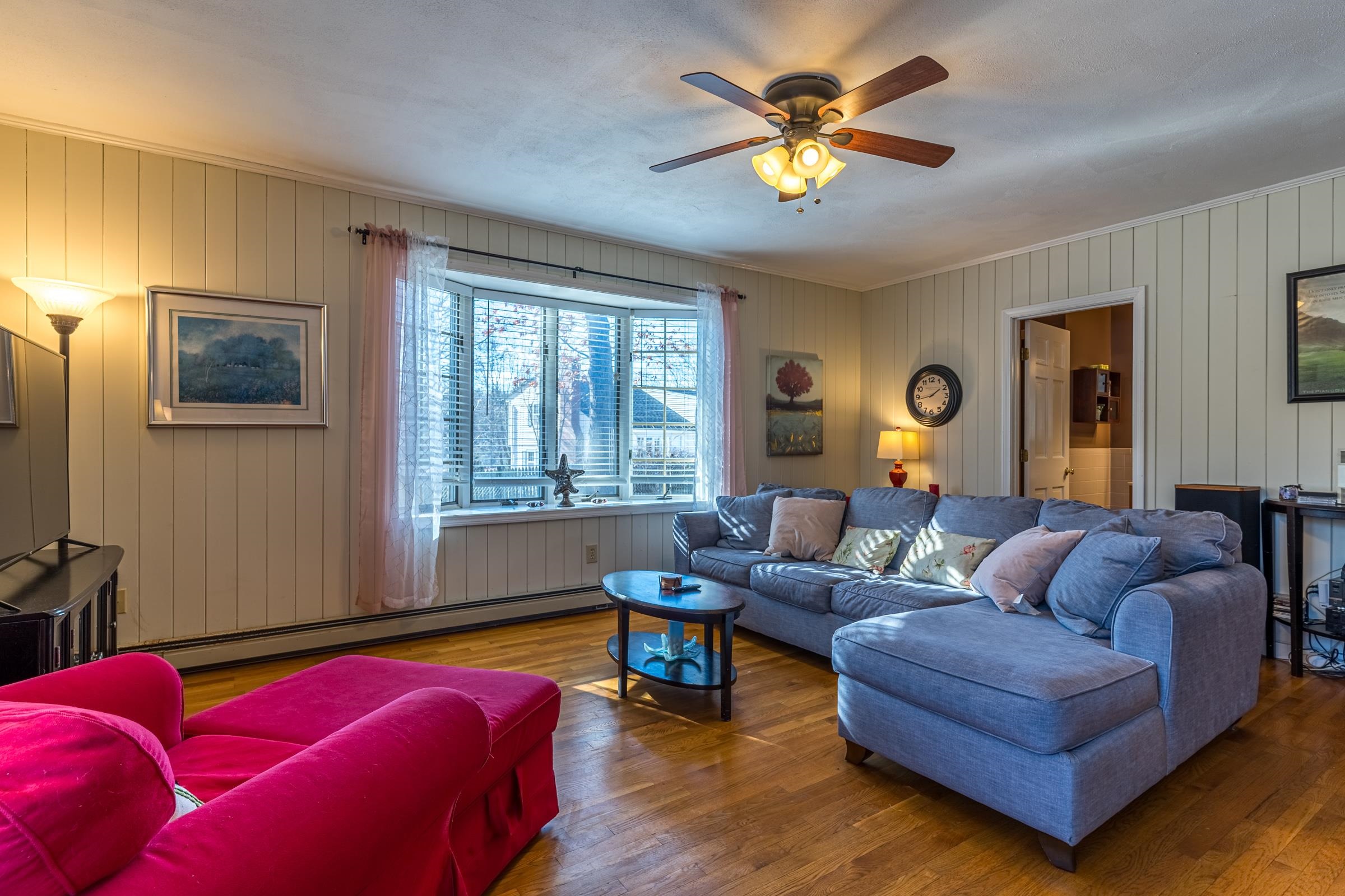 2 Seavey Street Hampton, NH 03842 - Photo 30 of 32