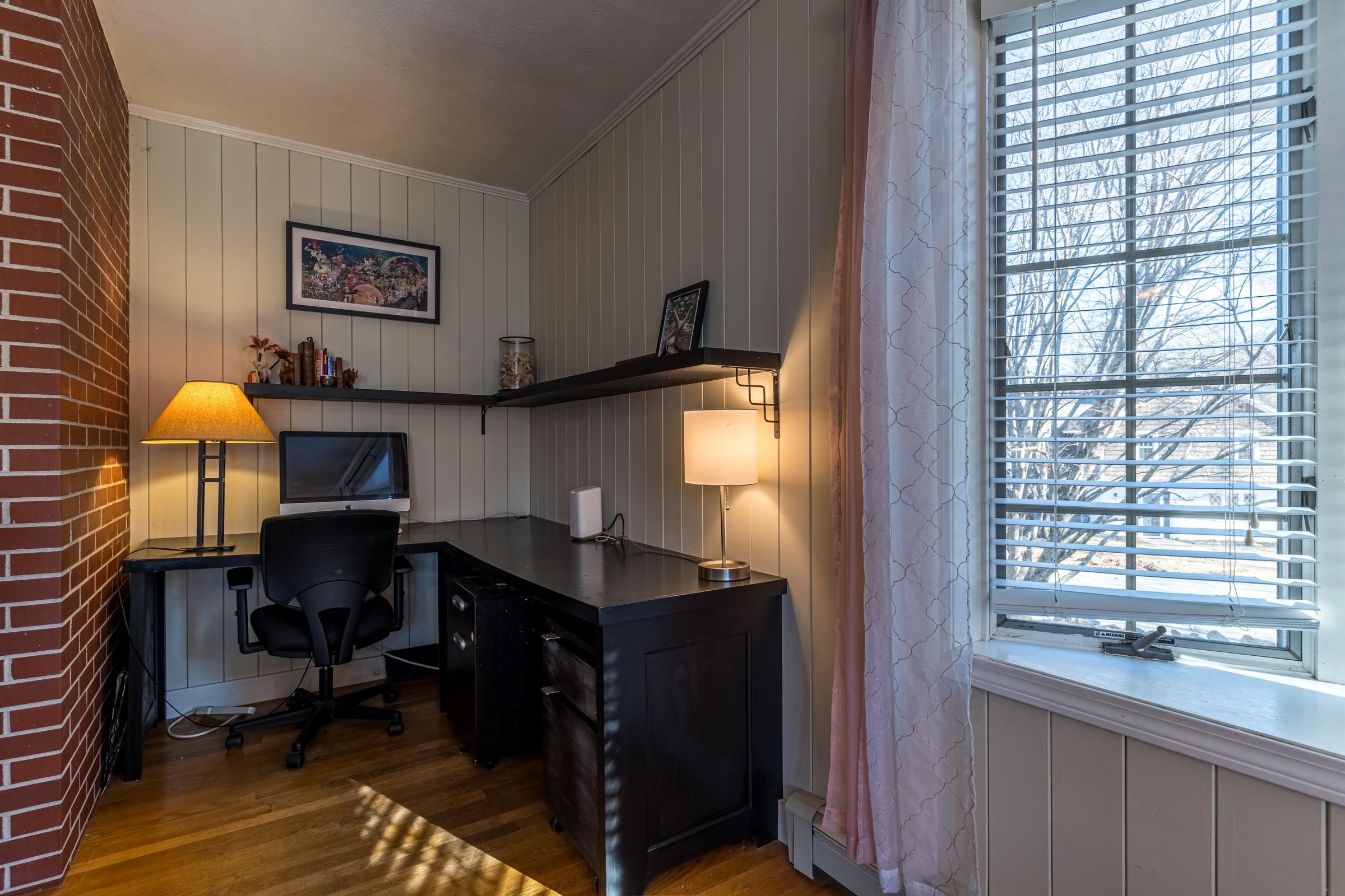 2 Seavey Street Hampton, NH 03842 - Photo 31 of 32