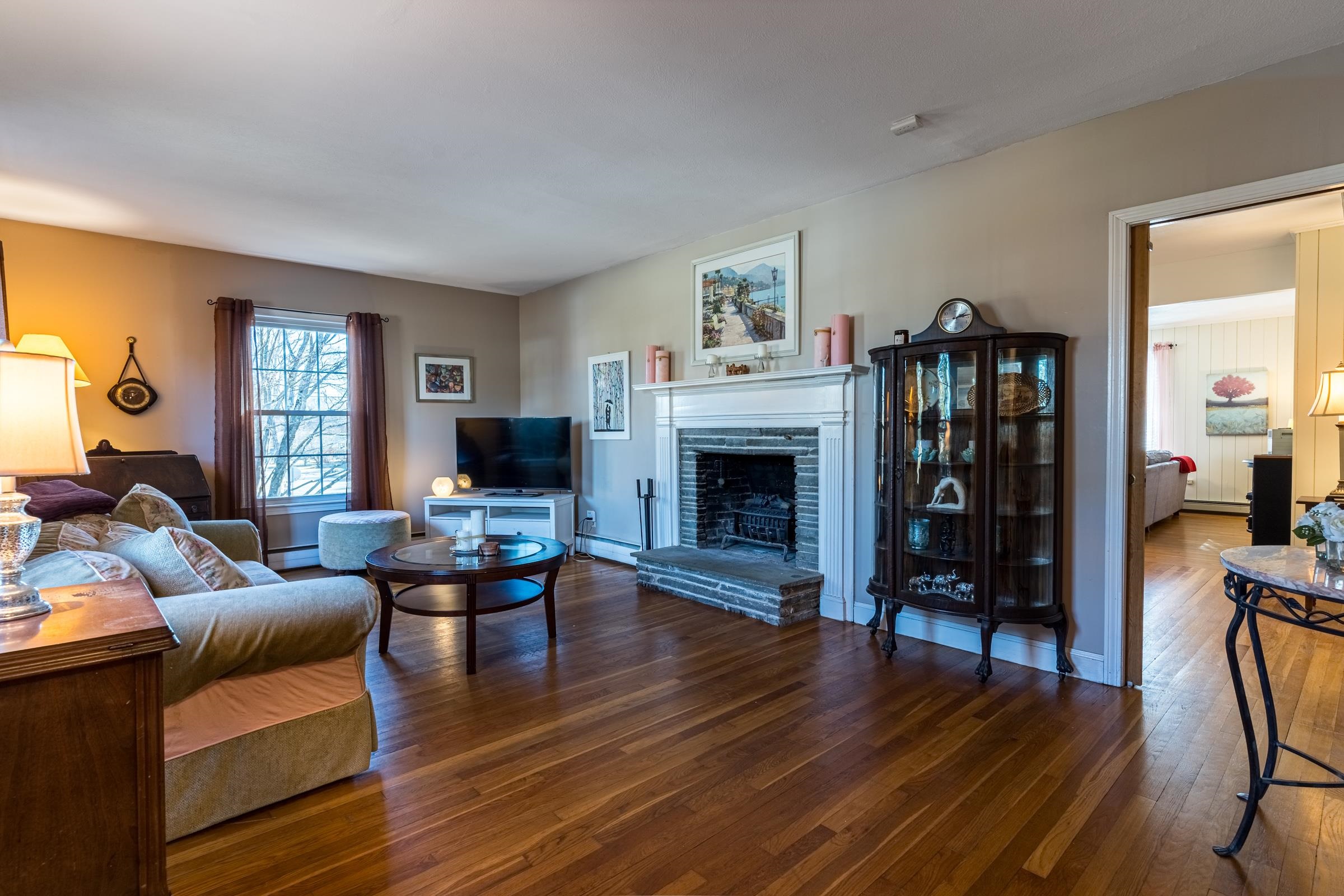 2 Seavey Street Hampton, NH 03842 - Photo 6 of 32