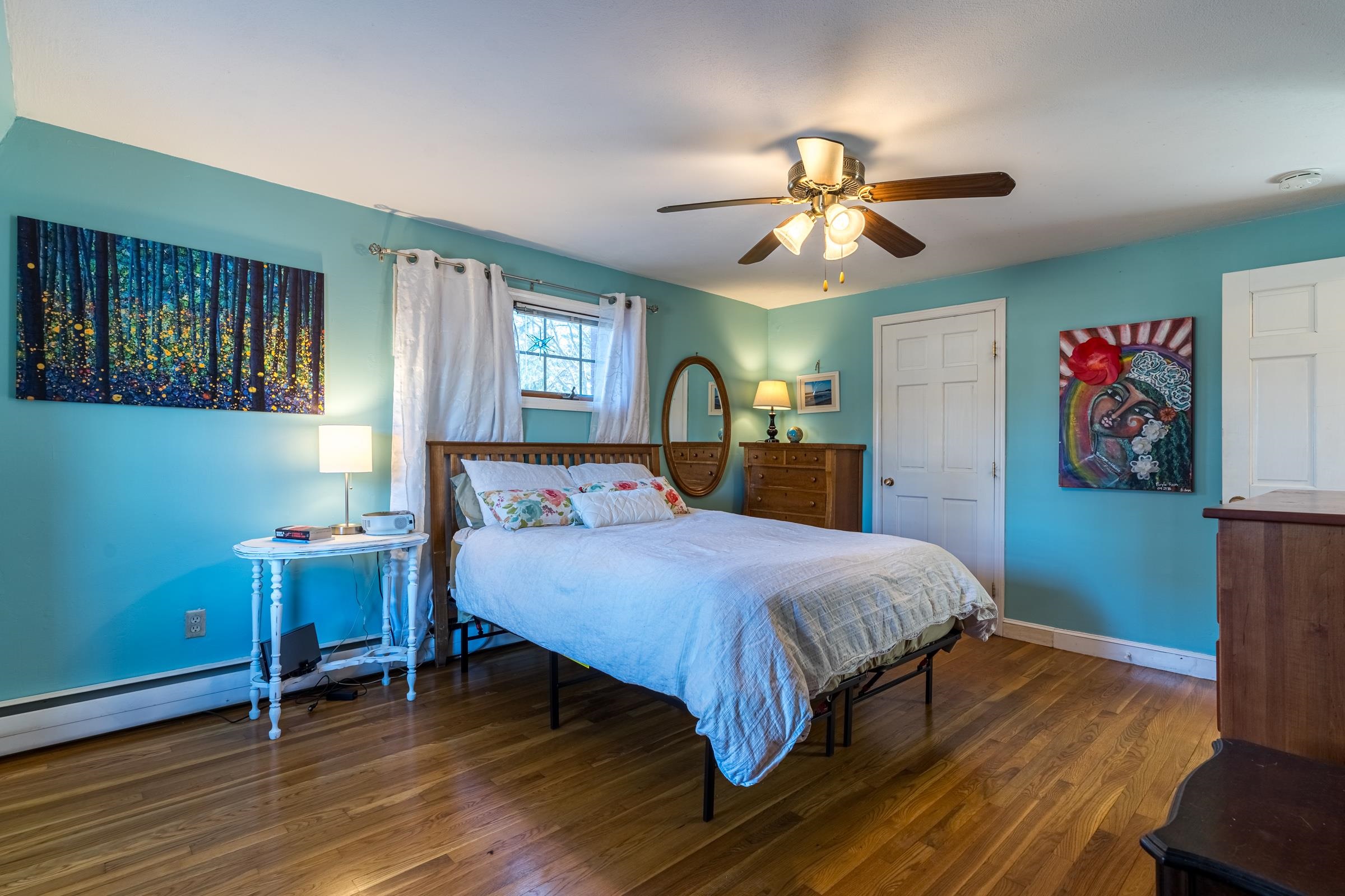 2 Seavey Street Hampton, NH 03842 - Photo 8 of 32