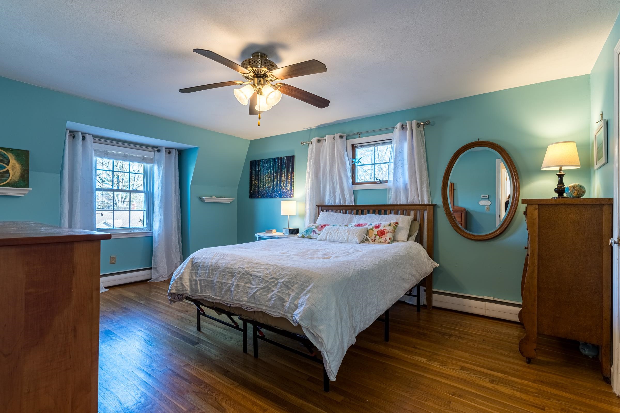 2 Seavey Street Hampton, NH 03842 - Photo 9 of 32