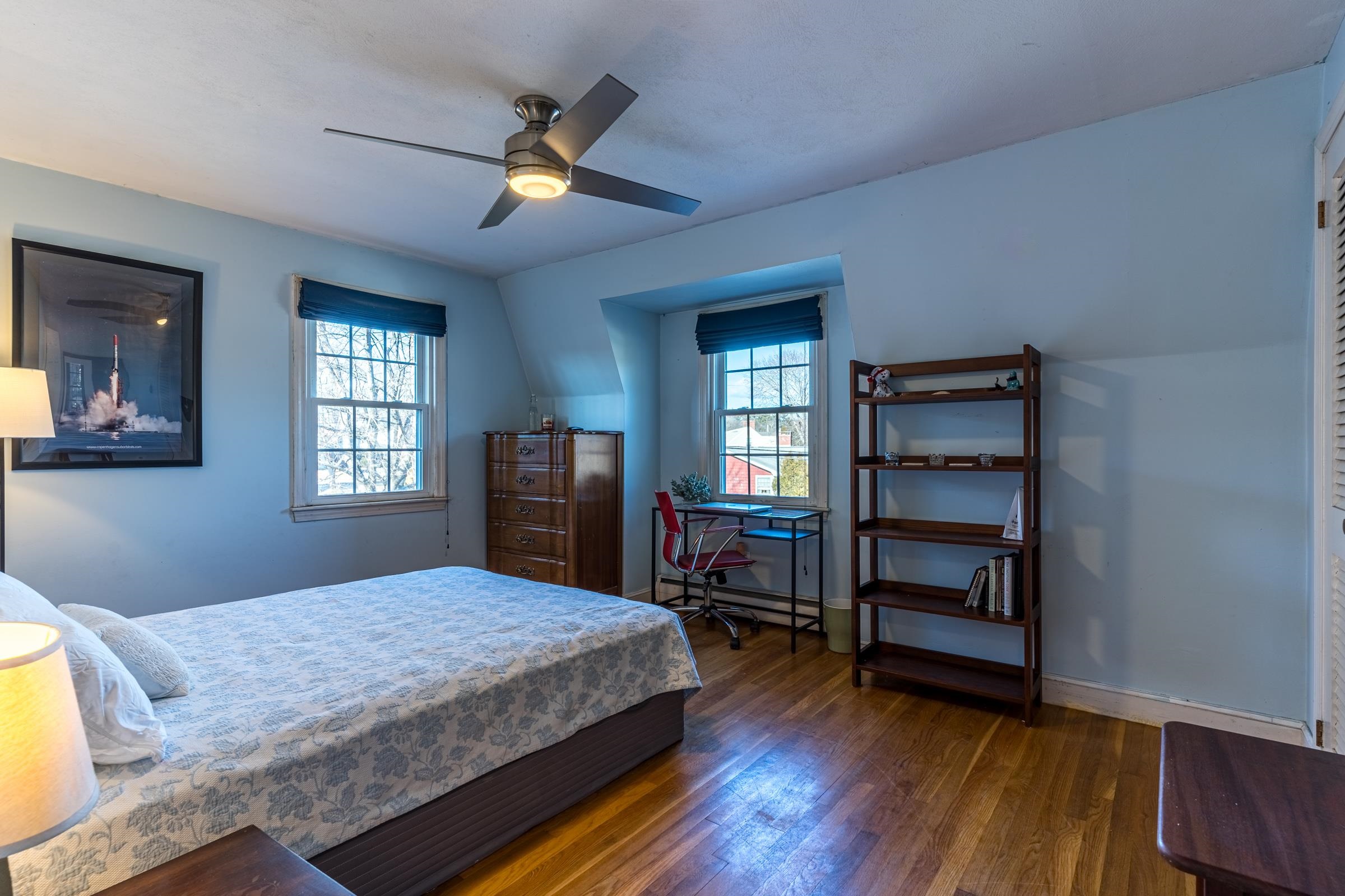 2 Seavey Street Hampton, NH 03842 - Photo 10 of 32