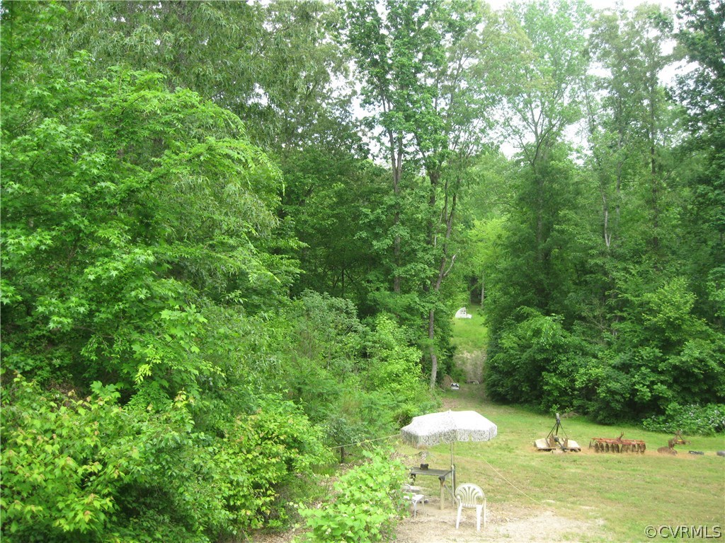 4780 Bell Road Powhatan, VA 23139 - Photo 4 of 10 Gallery Image 4