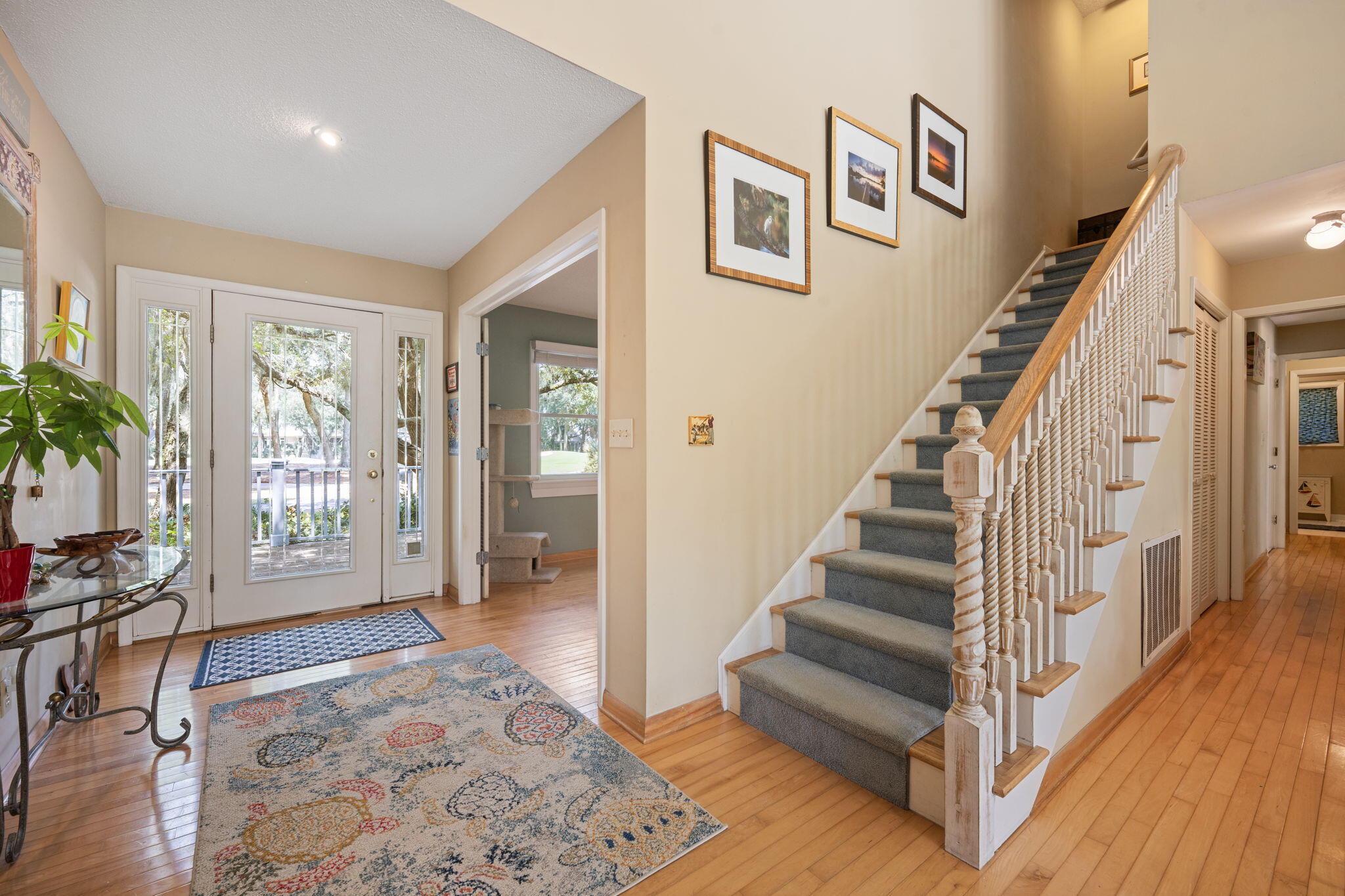 235 Sparrow Hawk Road Kiawah Island, SC 29455 - Photo 11 of 50 15-web-or-mls-Barclay Media Co.-16