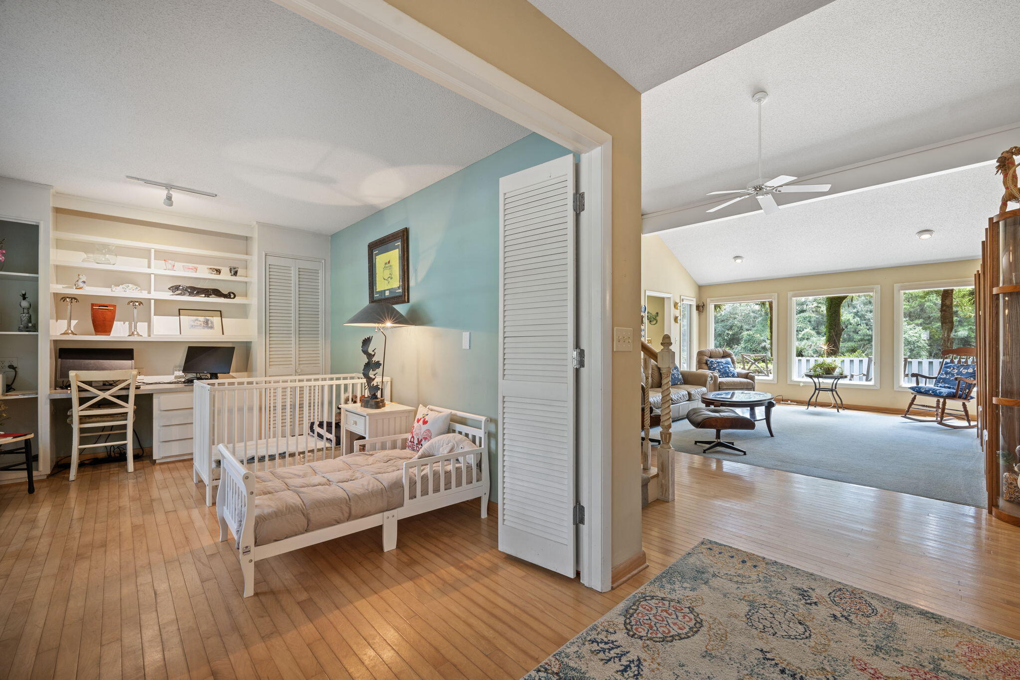235 Sparrow Hawk Road Kiawah Island, SC 29455 - Photo 12 of 50 16-web-or-mls-Barclay Media Co.-41