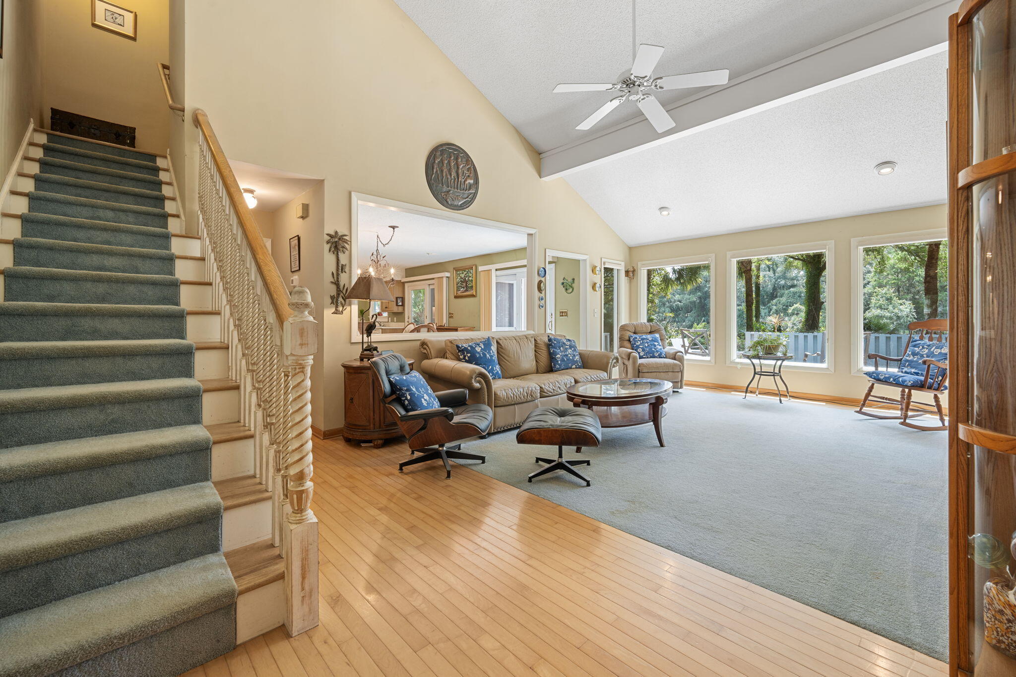 235 Sparrow Hawk Road Kiawah Island, SC 29455 - Photo 13 of 50 17-web-or-mls-Barclay Media Co.-6