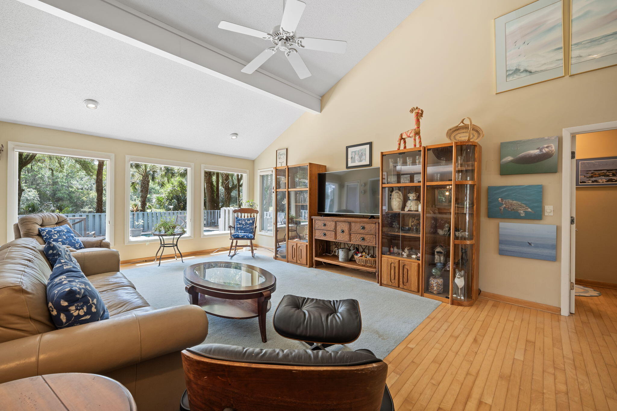 235 Sparrow Hawk Road Kiawah Island, SC 29455 - Photo 14 of 50 18-web-or-mls-Barclay Media Co.-7