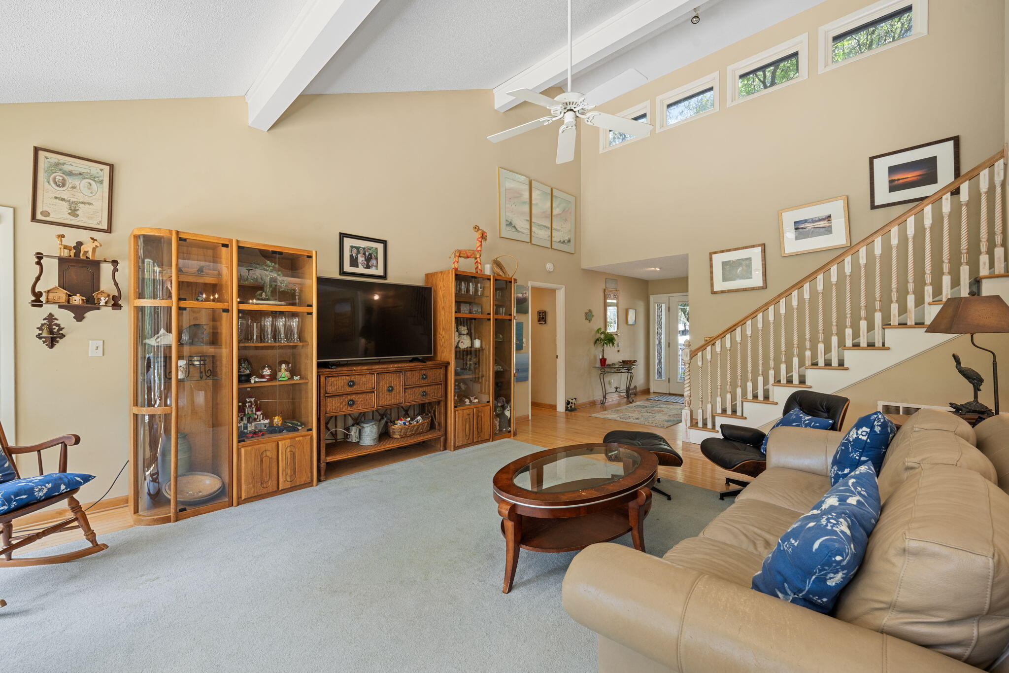 235 Sparrow Hawk Road Kiawah Island, SC 29455 - Photo 15 of 50 19-web-or-mls-Barclay Media Co.-8