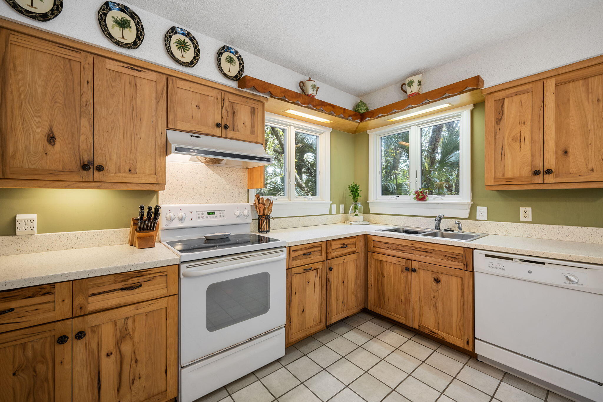 235 Sparrow Hawk Road Kiawah Island, SC 29455 - Photo 17 of 50 21-web-or-mls-Barclay Media Co.-14