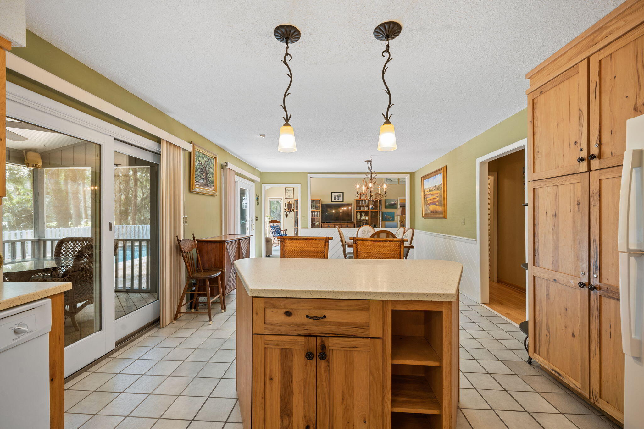 235 Sparrow Hawk Road Kiawah Island, SC 29455 - Photo 18 of 50 22-web-or-mls-Barclay Media Co.-15