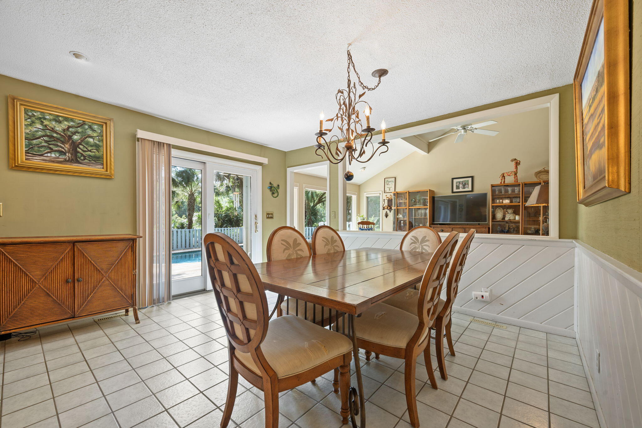 235 Sparrow Hawk Road Kiawah Island, SC 29455 - Photo 20 of 50 24-web-or-mls-Barclay Media Co.-11