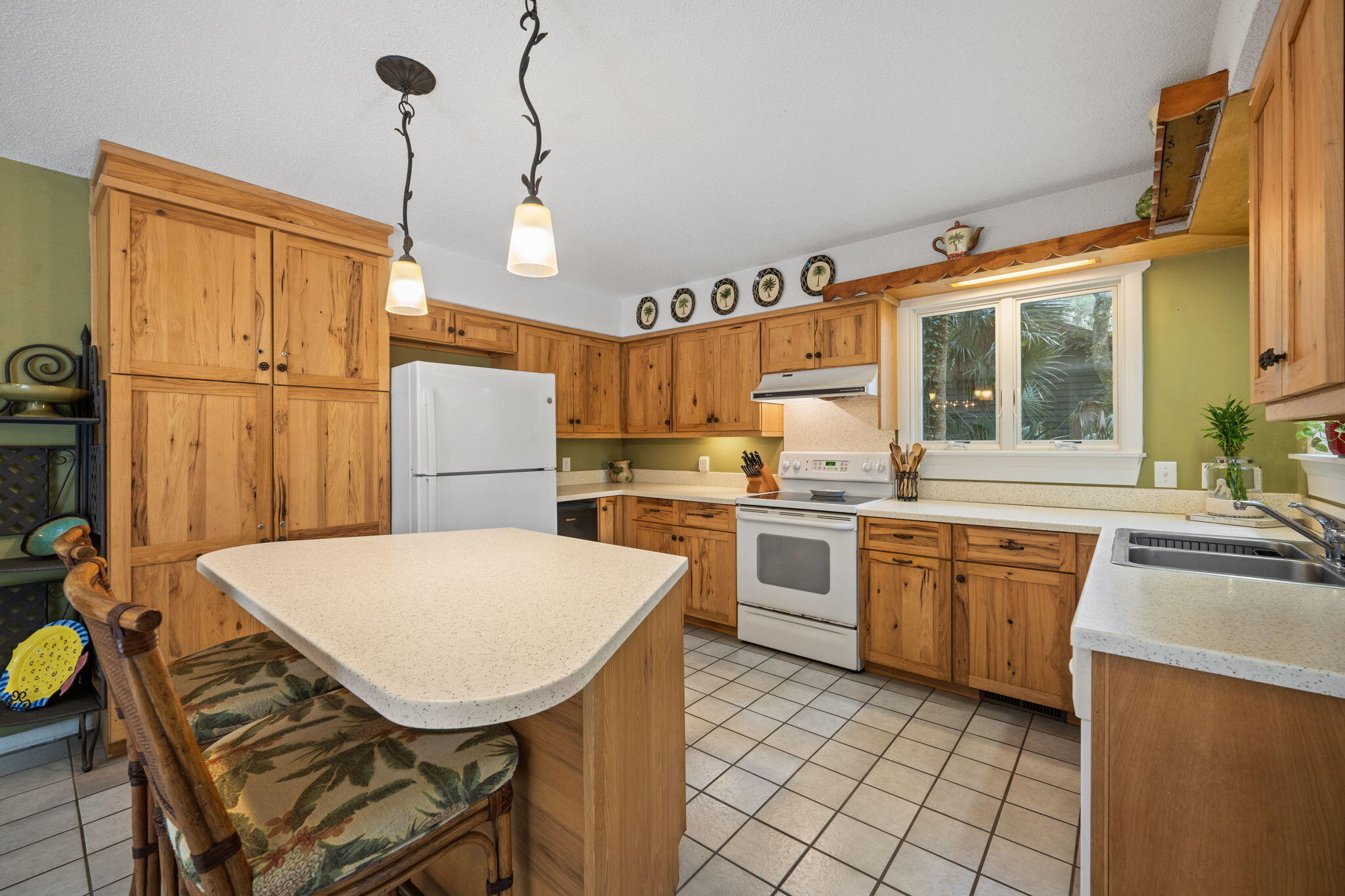 235 Sparrow Hawk Road Kiawah Island, SC 29455 - Photo 22 of 50 26-web-or-mls-Barclay Media Co.-13