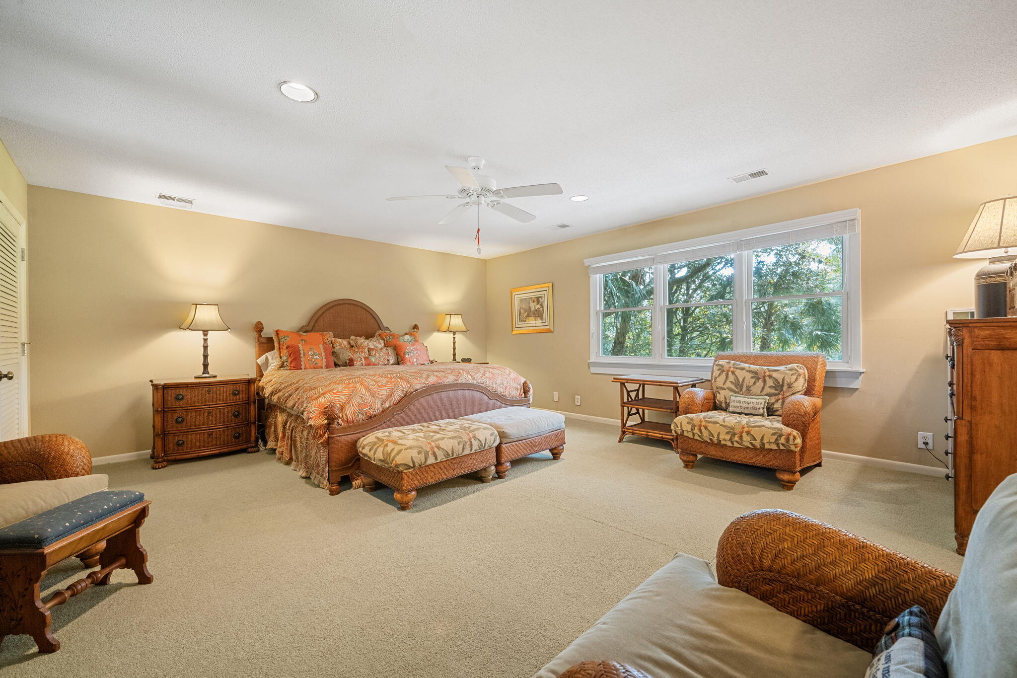 235 Sparrow Hawk Road Kiawah Island, SC 29455 - Photo 23 of 50 27-web-or-mls-Barclay Media Co.-25