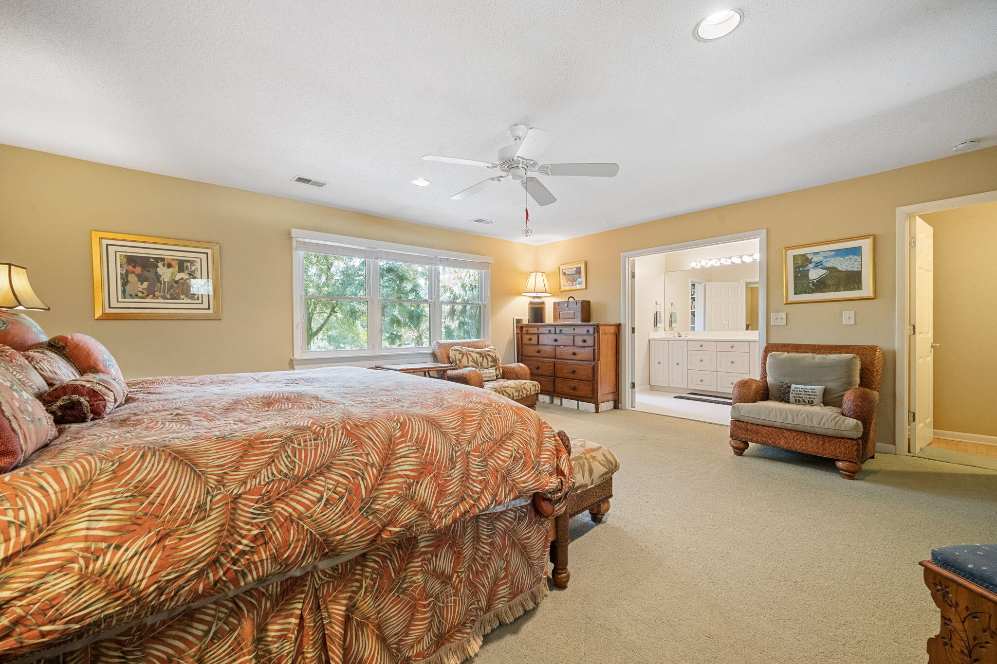 235 Sparrow Hawk Road Kiawah Island, SC 29455 - Photo 24 of 50 28-web-or-mls-Barclay Media Co.-27