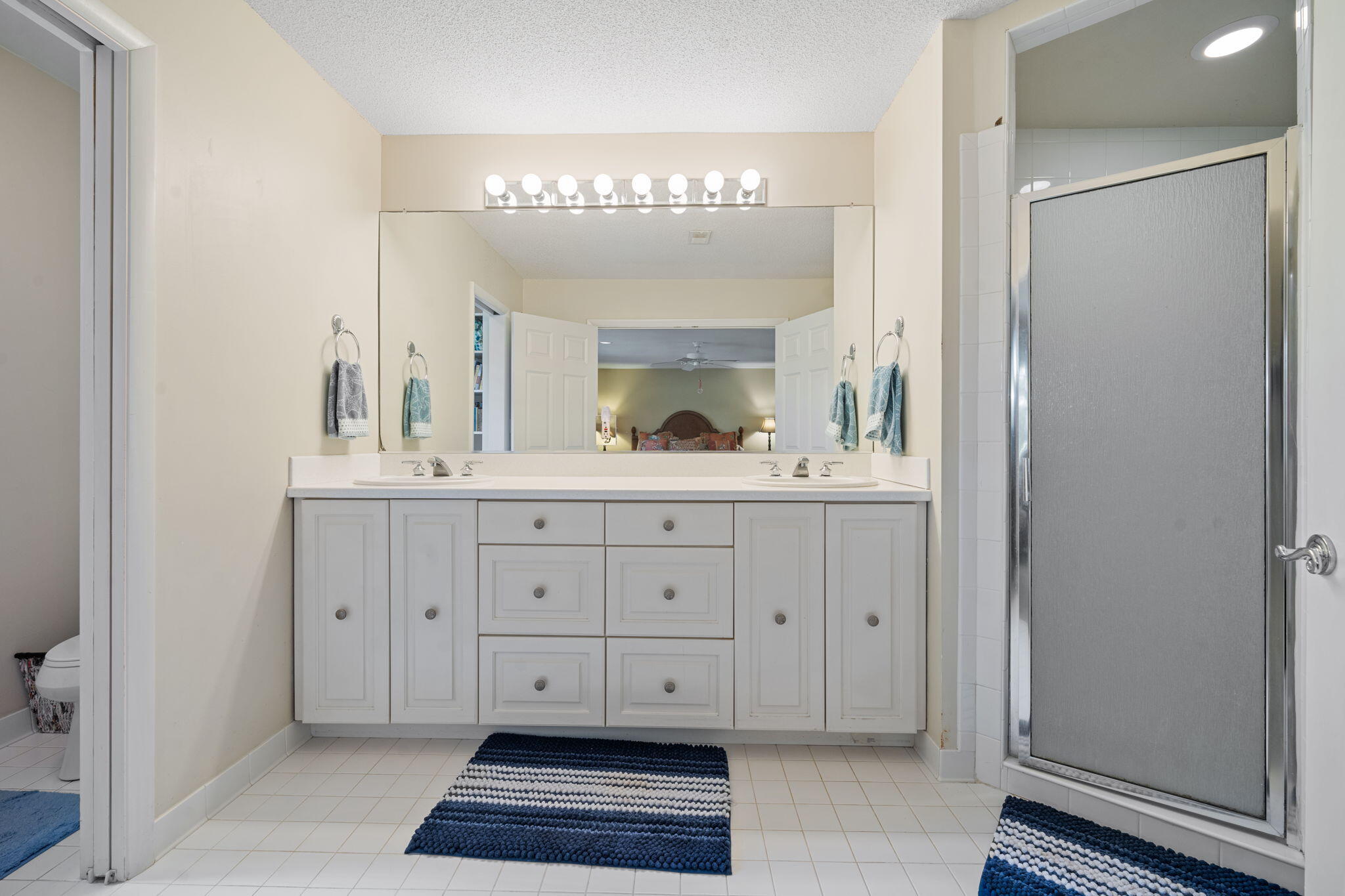 235 Sparrow Hawk Road Kiawah Island, SC 29455 - Photo 25 of 50 30-web-or-mls-Barclay Media Co.-28