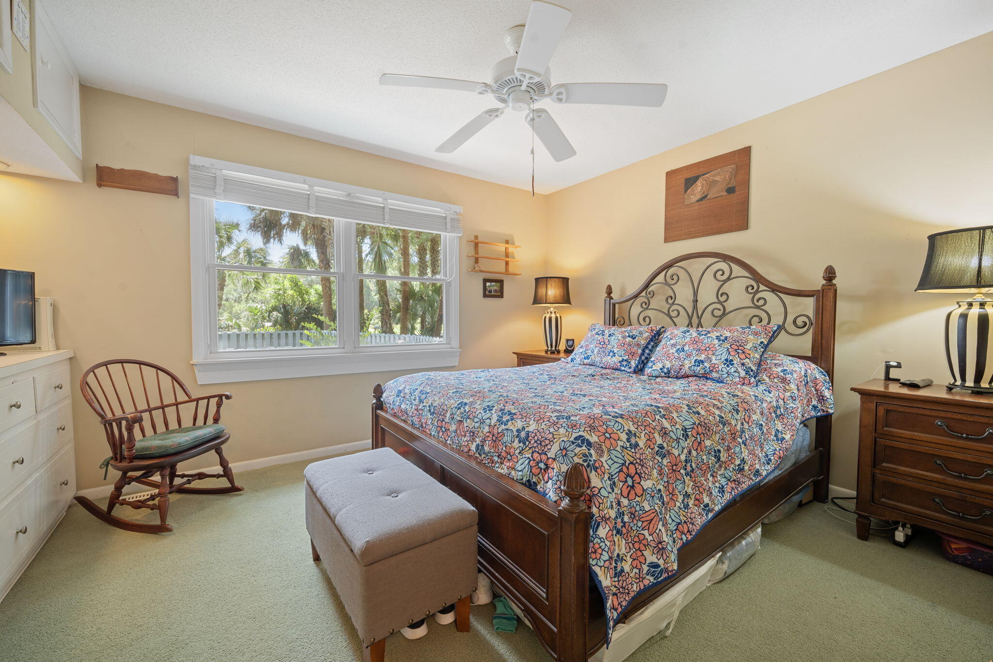 235 Sparrow Hawk Road Kiawah Island, SC 29455 - Photo 26 of 50 31-web-or-mls-Barclay Media Co.-24