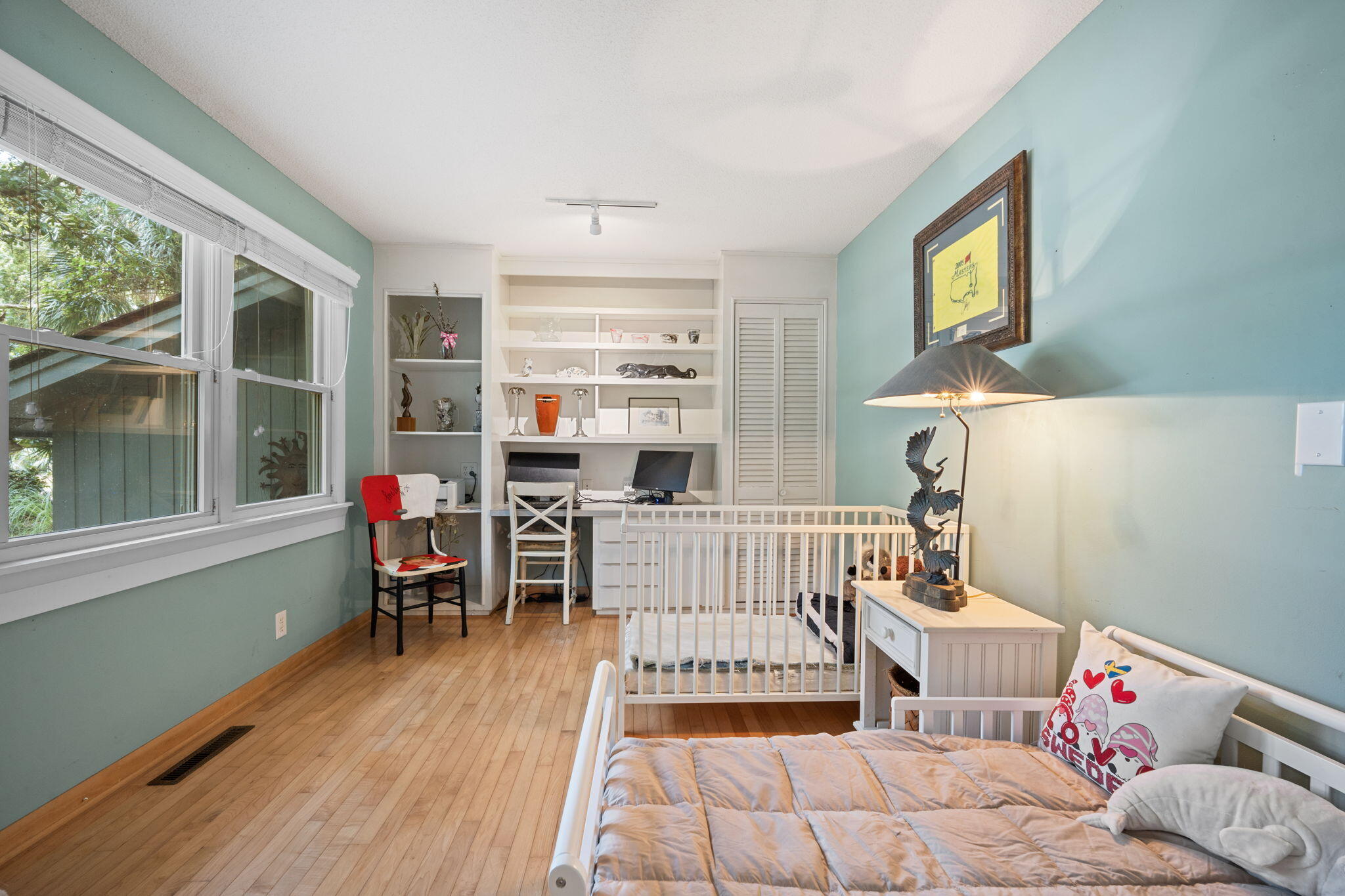 235 Sparrow Hawk Road Kiawah Island, SC 29455 - Photo 27 of 50 32-web-or-mls-Barclay Media Co.-42