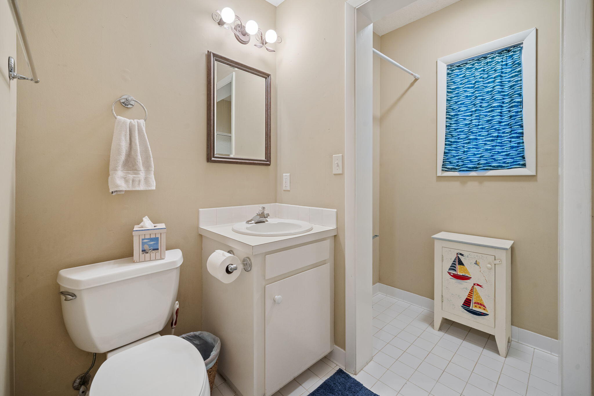 235 Sparrow Hawk Road Kiawah Island, SC 29455 - Photo 29 of 50 36-web-or-mls-Barclay Media Co.-29