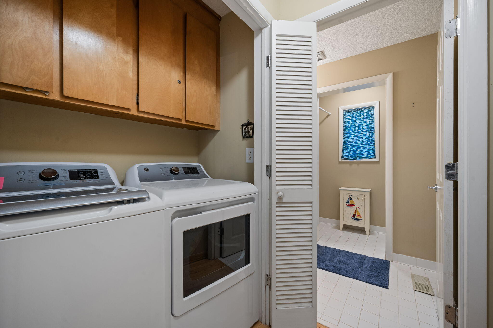 235 Sparrow Hawk Road Kiawah Island, SC 29455 - Photo 30 of 50 38-web-or-mls-Barclay Media Co.-31