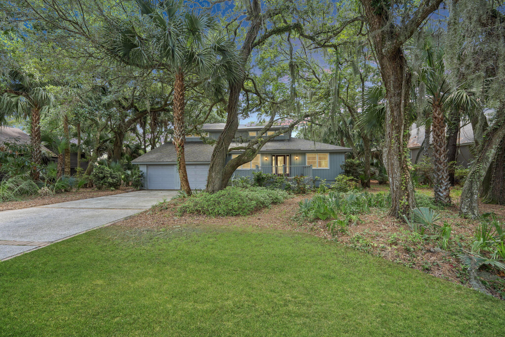 235 Sparrow Hawk Road Kiawah Island, SC 29455 - Photo 3 of 50 3-web-or-mls-Barclay Media Co.-380