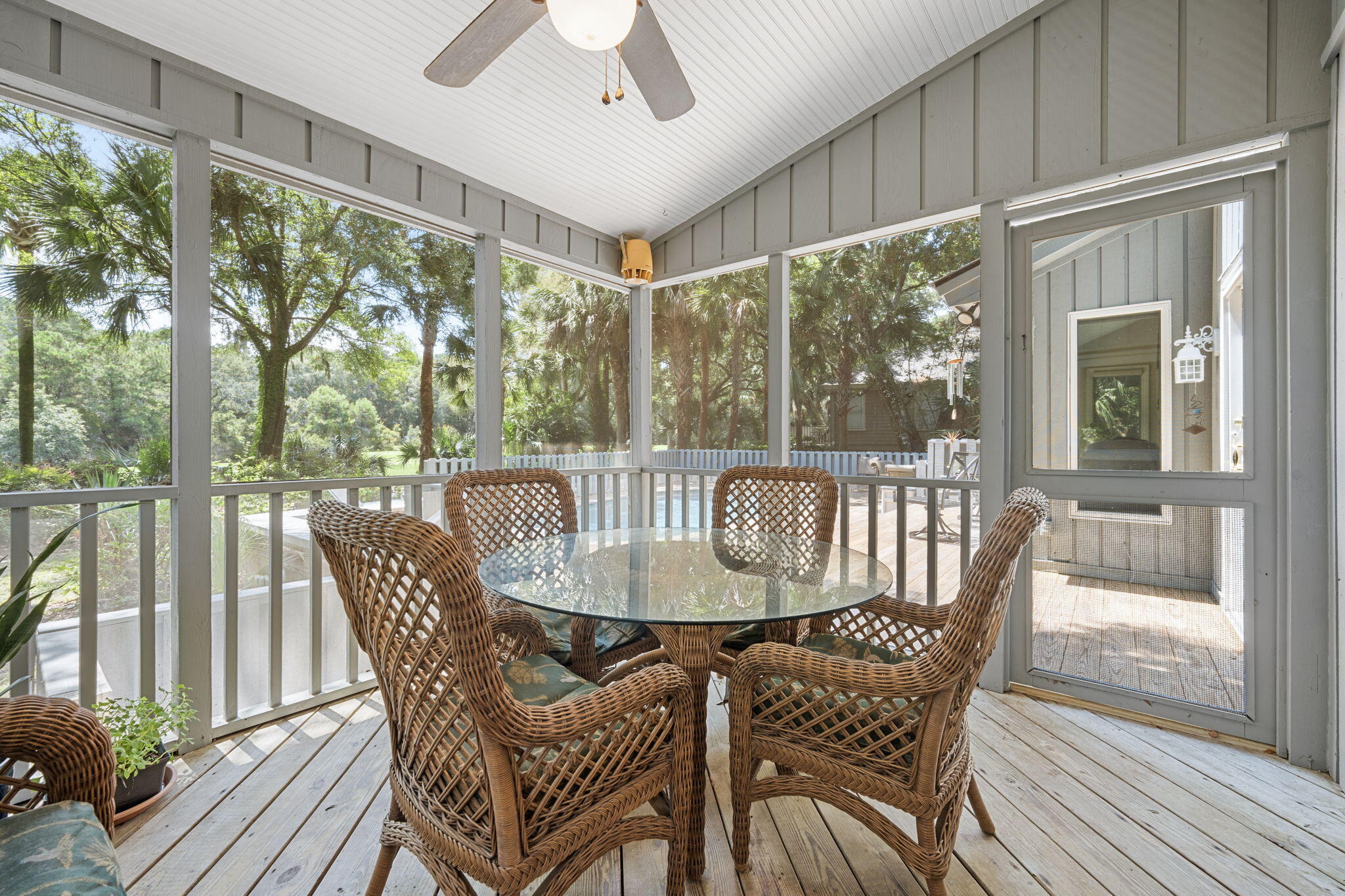 235 Sparrow Hawk Road Kiawah Island, SC 29455 - Photo 31 of 50 39-web-or-mls-Barclay Media Co.-17