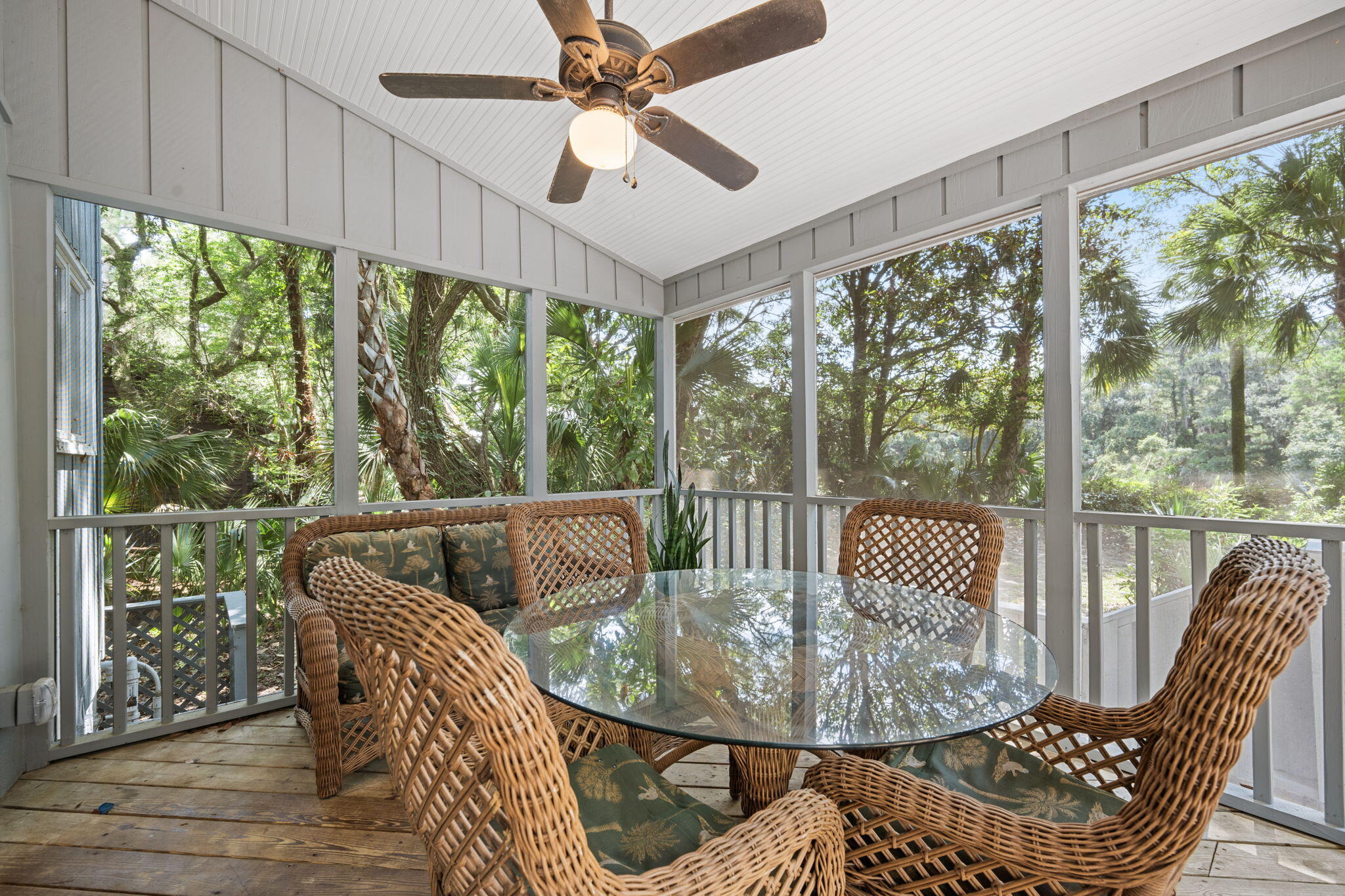 235 Sparrow Hawk Road Kiawah Island, SC 29455 - Photo 32 of 50 40-web-or-mls-Barclay Media Co.-18